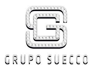 Grupo Suecco